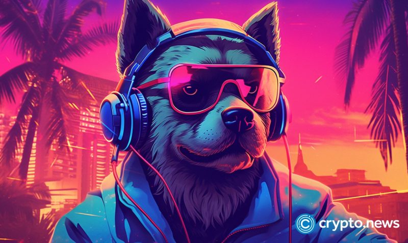 revisiting-the-history-of-bitcoin-and-exploring-the-future-of-alex-the-doge