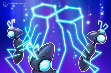 polygon-proposes-architecture-for-‘polygon-2.0,’-including-aggregator-bridge