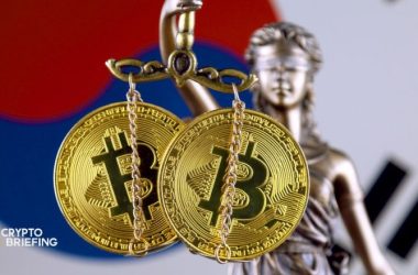 south-korean-passes-new-crypto-legislation-in-the-wake-of-terra