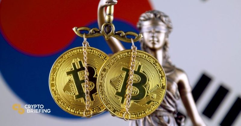 south-korean-passes-new-crypto-legislation-in-the-wake-of-terra