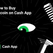 how-to-buy-bitcoin-on-cash-app-[the-ultimate-guide-2023]