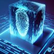 cardano-losing-traction,-investors-opt-for-potent-crypto-projects-like-inqubeta