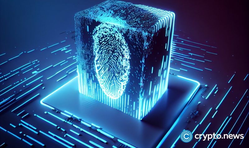 cardano-losing-traction,-investors-opt-for-potent-crypto-projects-like-inqubeta