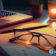 slovakia-approves-lower-crypto-income-tax-rate