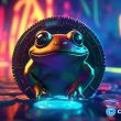 quant-price-stagnates,-digitoads-presale-approaching-$6m-as-toads-aims-to-be-a-top-100-token