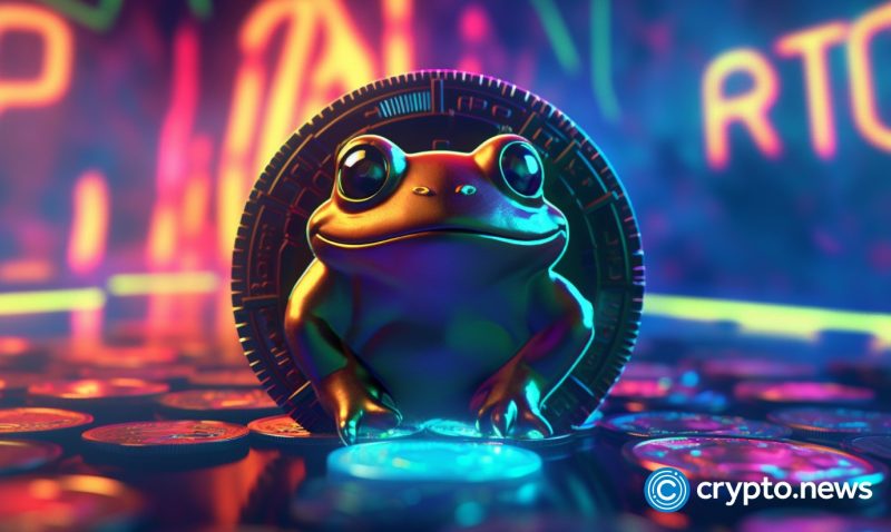 quant-price-stagnates,-digitoads-presale-approaching-$6m-as-toads-aims-to-be-a-top-100-token