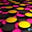 celsius-to-convert-its-altcoins-to-bitcoin-and ether