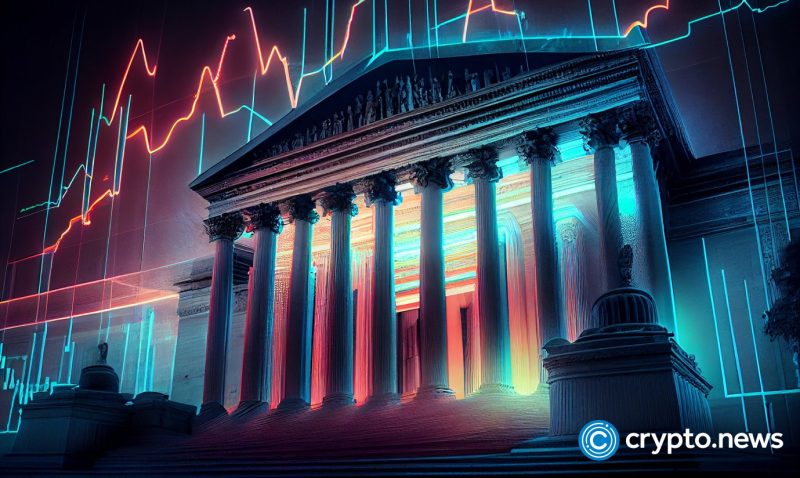 the-battle-of-sec-and-crypto-companies:-2023-outline