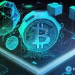 fidelity,-vaneck-and-other-moguls-re-file-bitcoin-etf-applications