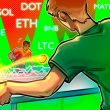 price-analysis-7/1:-btc,-eth,-bnb,-xrp,-ada,-doge,-sol,-ltc,-matic,-dot