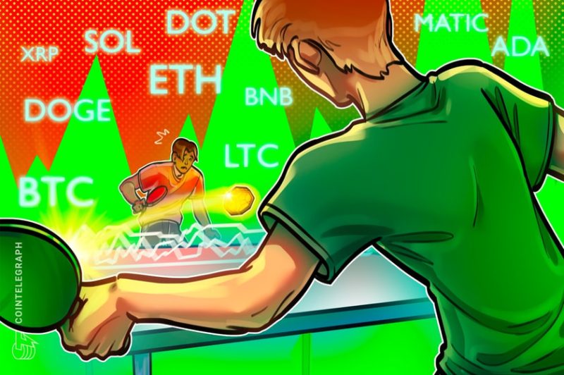 price-analysis-7/1:-btc,-eth,-bnb,-xrp,-ada,-doge,-sol,-ltc,-matic,-dot