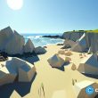 merely-2.6%-of-portugals-own-crypto-assets,-data-shows