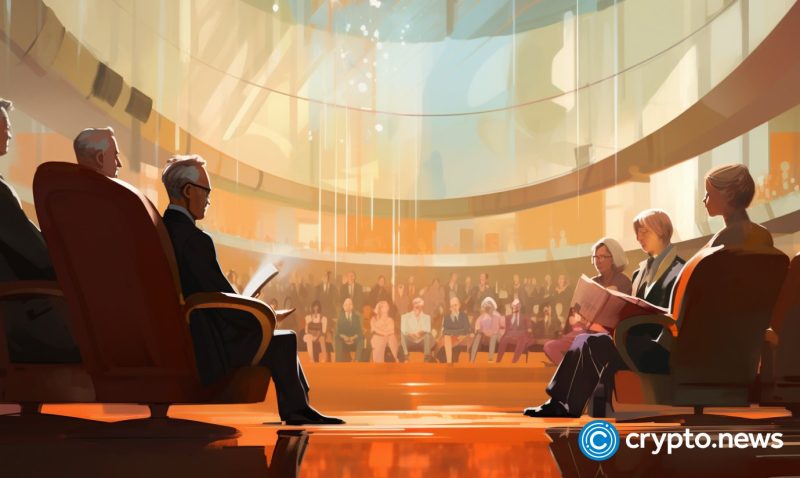 bittrex-defies-sec’s-grip-in-lawsuit-demanding-dismissal