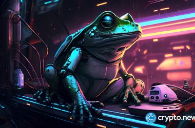 utility-tokens-to-watch-out-for-in-h2-2023:-quant,-digitoads,-and-zilliqa 