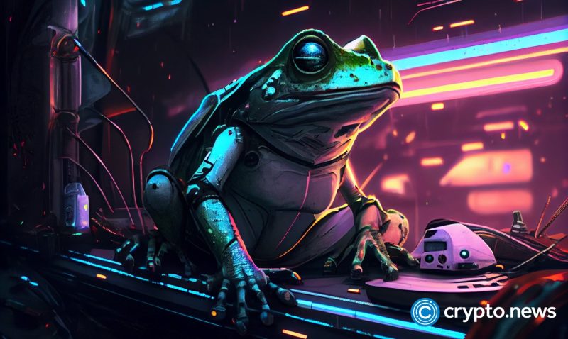 utility-tokens-to-watch-out-for-in-h2-2023:-quant,-digitoads,-and-zilliqa 