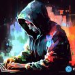 polynetwork-allegedly-hacked,-massive-transactions-detected