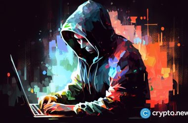 polynetwork-allegedly-hacked,-massive-transactions-detected