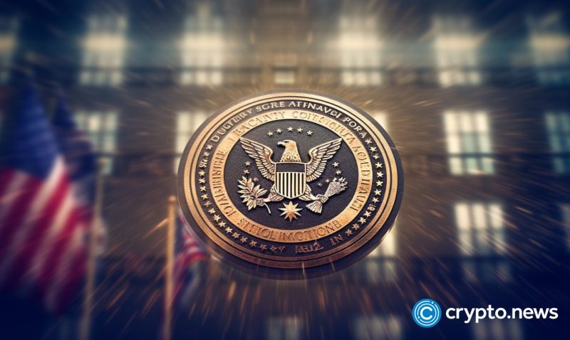 filecoin-onchain-metrics-falling,-chatgpt-recommends-diversifying-with-tradecurve’s-tcrv