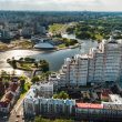belarus-planning-to-ban-p2p-crypto-transactions