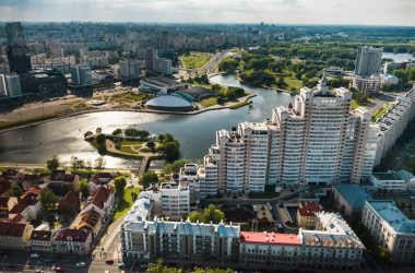 belarus-planning-to-ban-p2p-crypto-transactions