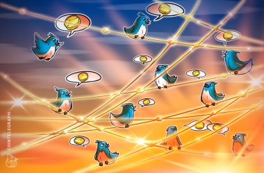 crypto-twitter-has-a-persistent-‘fake-followers’-problem,-data-reveals
