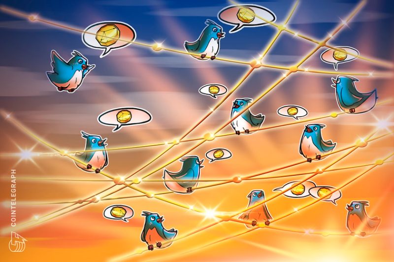 crypto-twitter-has-a-persistent-‘fake-followers’-problem,-data-reveals