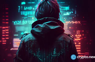polynetwork-remains-suspended-24-hours-after-$5m-hack
