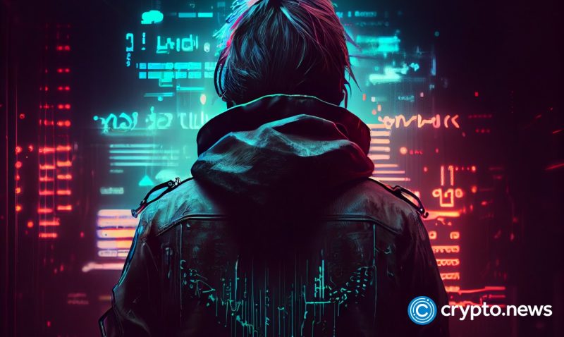 polynetwork-remains-suspended-24-hours-after-$5m-hack