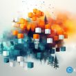 rari-governance-token-surges-26%-amid-market-consolidation
