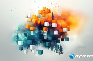 rari-governance-token-surges-26%-amid-market-consolidation