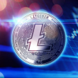 litecoin-$100-milestone-indicates-promising-bullish-trends-–-here’s-why