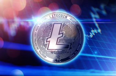 litecoin-$100-milestone-indicates-promising-bullish-trends-–-here’s-why
