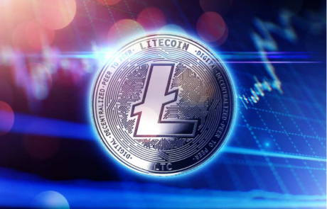litecoin-$100-milestone-indicates-promising-bullish-trends-–-here’s-why