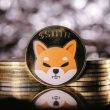 shiba-inu-lead-dev-teases-shibarium-launch,-how-high-can-shib-rise?