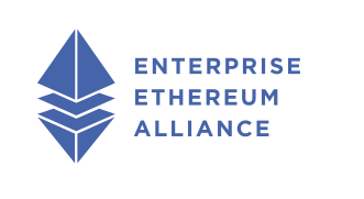the-continuing-evolution-of-public-ethereum-as-a-business-platform