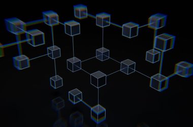syscoin-developer-launches-ethereum-compatible-layer-2-network-secured-by-bitcoin-miners