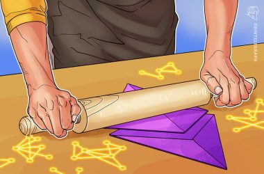 casa-launches-multisignature-ethereum-self-custody-vault