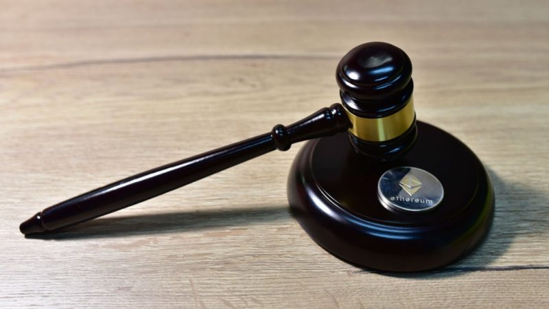 jpmorgan-managing-director-nikolaos-panigirtzoglou:-hinman-docs-are-a-‘boost-to-ethereum’