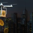top-airdrop-websites-for-exciting-crypto-token-giveaways