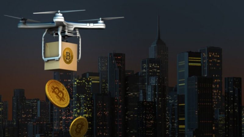 top-airdrop-websites-for-exciting-crypto-token-giveaways