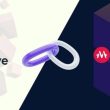 meld-partners-with-zeeve-for-streamlined-node-operations