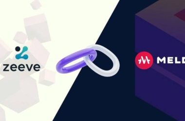 meld-partners-with-zeeve-for-streamlined-node-operations