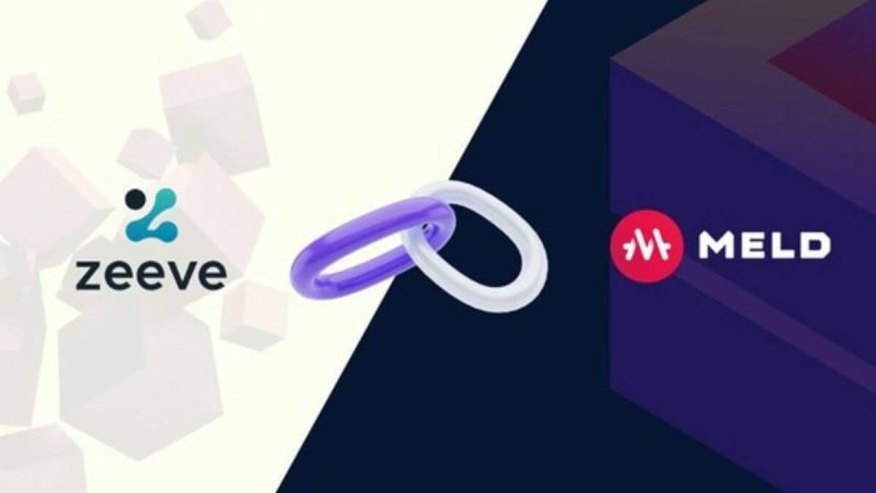 meld-partners-with-zeeve-for-streamlined-node-operations
