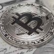 bitcoin-to-explode-in-24-hours:-thomas-kralow