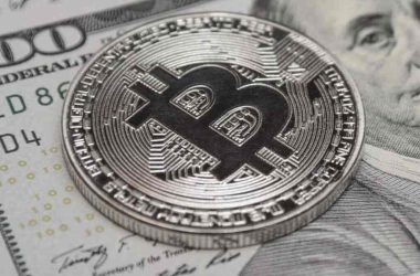 bitcoin-to-explode-in-24-hours:-thomas-kralow