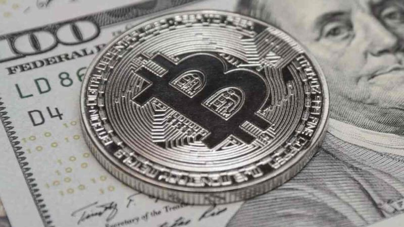 bitcoin-to-explode-in-24-hours:-thomas-kralow