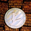 historical-litecoin-bearish-signal-goes-off,-correction-incoming?