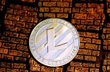 historical-litecoin-bearish-signal-goes-off,-correction-incoming?