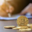 institutional-investors-flock-to-bitcoin:-are-we-witnessing-a-paradigm-shift?