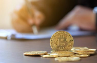 institutional-investors-flock-to-bitcoin:-are-we-witnessing-a-paradigm-shift?